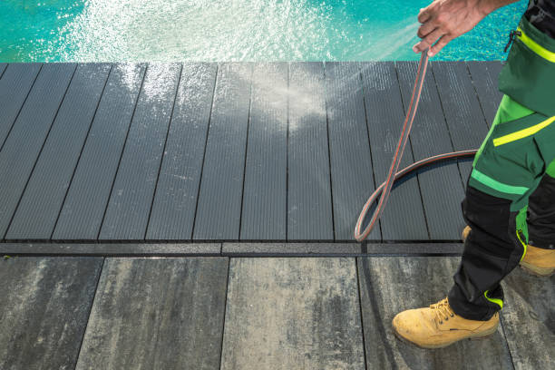 Best Pressure Washing Company Near Me  in Weedpatch, CA
