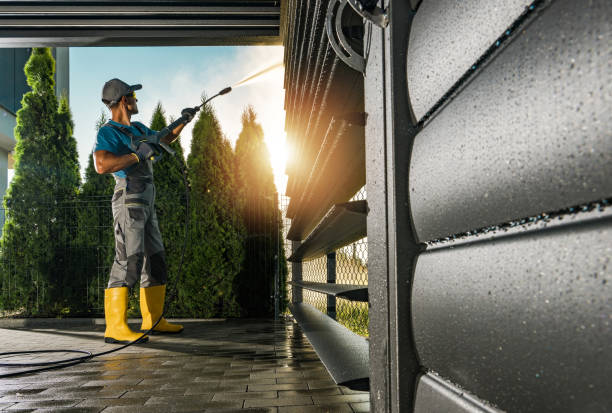 Best Deck Cleaning Services  in Weedpatch, CA