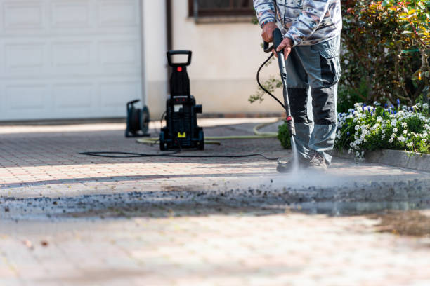 Best House Pressure Washing  in Weedpatch, CA